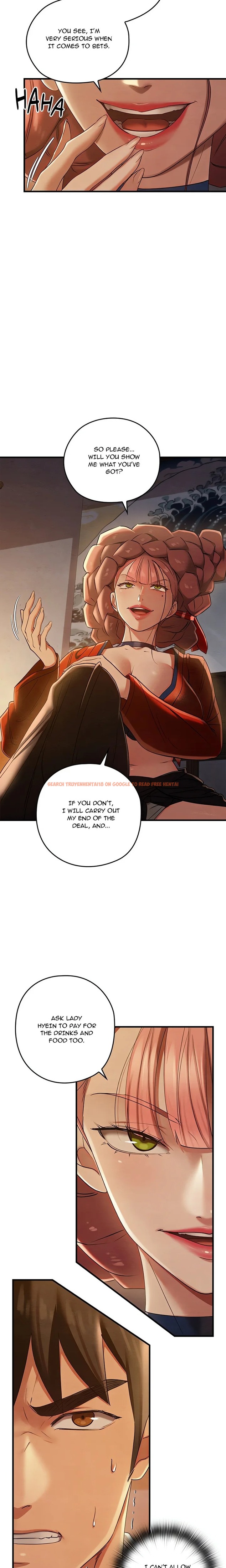 Read Hentai Image 3 22971 in comic Master Of Intimacy (Uncensored) - Chapter 9 - hentaitnt.net Read Hentai Image 3 22971 in comic Master Of Intimacy (Uncensored) - Chapter 9 - hentaitnt.net