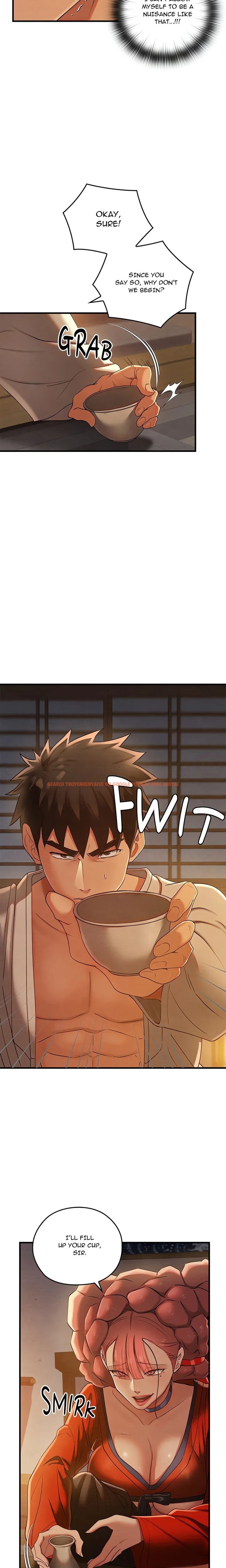Read Hentai Image 4 22971 in comic Master Of Intimacy (Uncensored) - Chapter 9 - hentaitnt.net Read Hentai Image 4 22971 in comic Master Of Intimacy (Uncensored) - Chapter 9 - hentaitnt.net