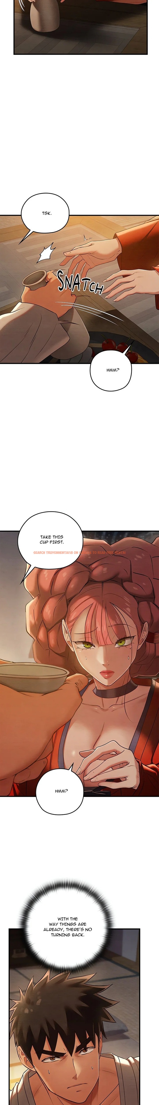 Read Hentai Image 5 22971 in comic Master Of Intimacy (Uncensored) - Chapter 9 - hentaitnt.net Read Hentai Image 5 22971 in comic Master Of Intimacy (Uncensored) - Chapter 9 - hentaitnt.net