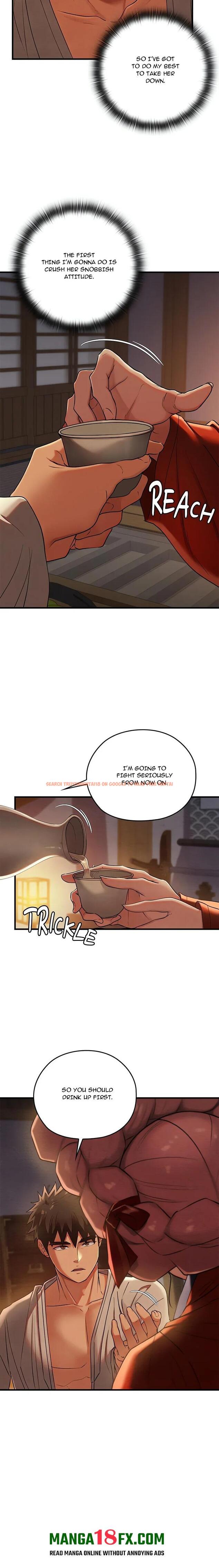 Read Hentai Image 6 971 in comic Master Of Intimacy (Uncensored) - Chapter 9 - hentaitnt.net Read Hentai Image 6 971 in comic Master Of Intimacy (Uncensored) - Chapter 9 - hentaitnt.net