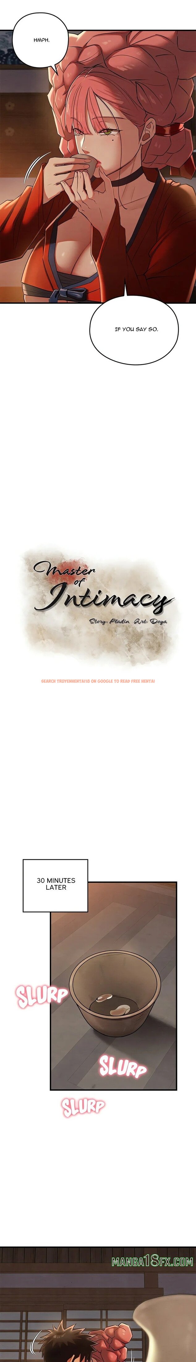 Read Hentai Image 7 971 in comic Master Of Intimacy (Uncensored) - Chapter 9 - hentaitnt.net Read Hentai Image 7 971 in comic Master Of Intimacy (Uncensored) - Chapter 9 - hentaitnt.net