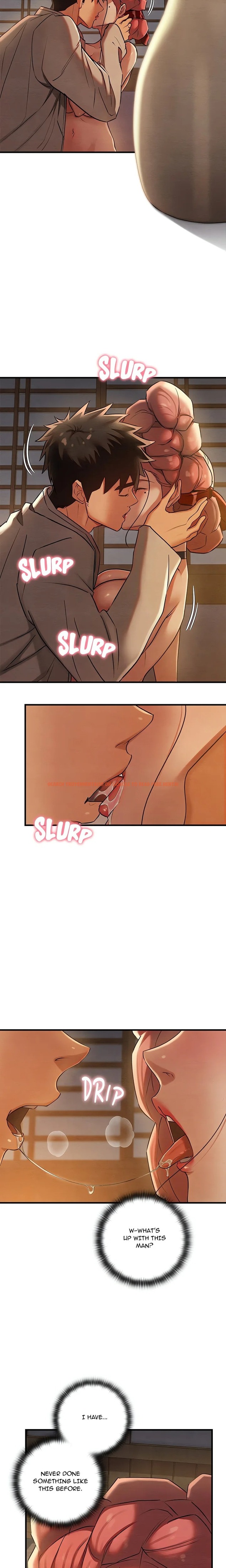 Read Hentai Image 8 22971 in comic Master Of Intimacy (Uncensored) - Chapter 9 - hentaitnt.net Read Hentai Image 8 22971 in comic Master Of Intimacy (Uncensored) - Chapter 9 - hentaitnt.net