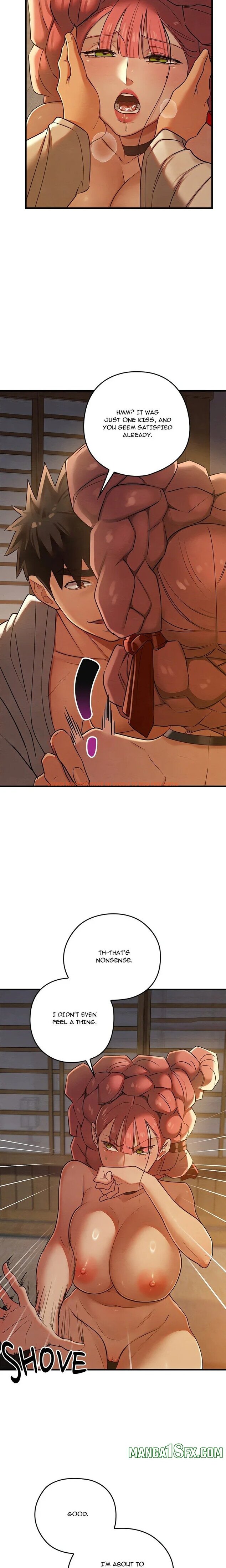 Read Hentai Image 9 971 in comic Master Of Intimacy (Uncensored) - Chapter 9 - hentaitnt.net Read Hentai Image 9 971 in comic Master Of Intimacy (Uncensored) - Chapter 9 - hentaitnt.net