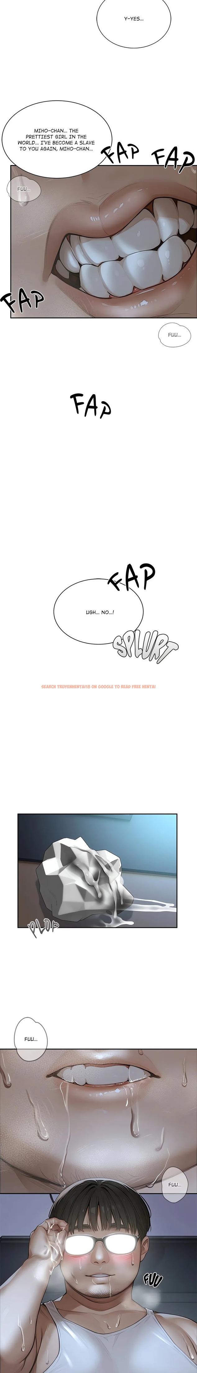 Read Hentai Image 10 15738 in comic Master Of The Spotlight - Chapter 1 - hentaitnt.net