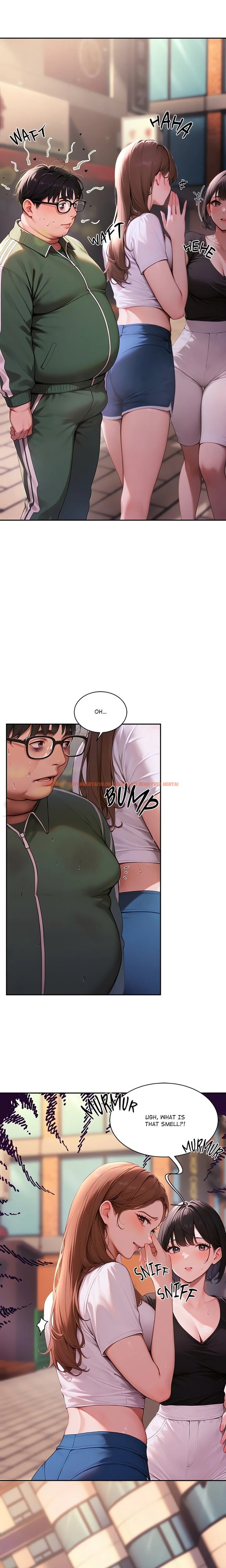 Read Hentai Image 16 15738 in comic Master Of The Spotlight - Chapter 1 - hentaitnt.net