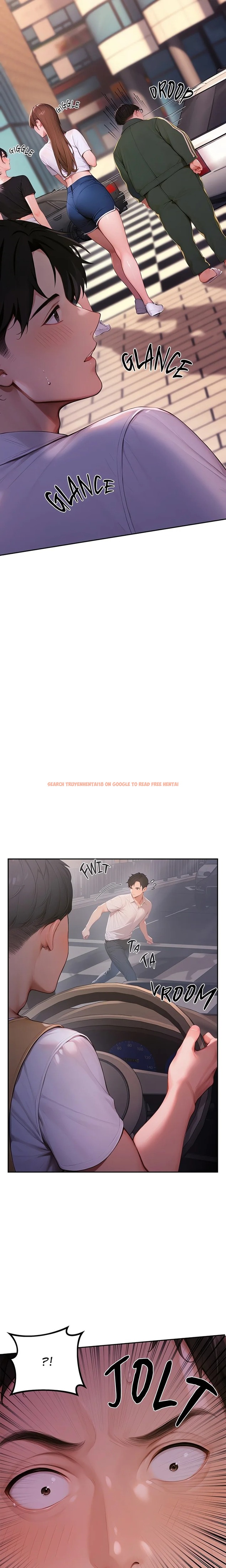 Read Hentai Image 17 15738 in comic Master Of The Spotlight - Chapter 1 - hentaitnt.net