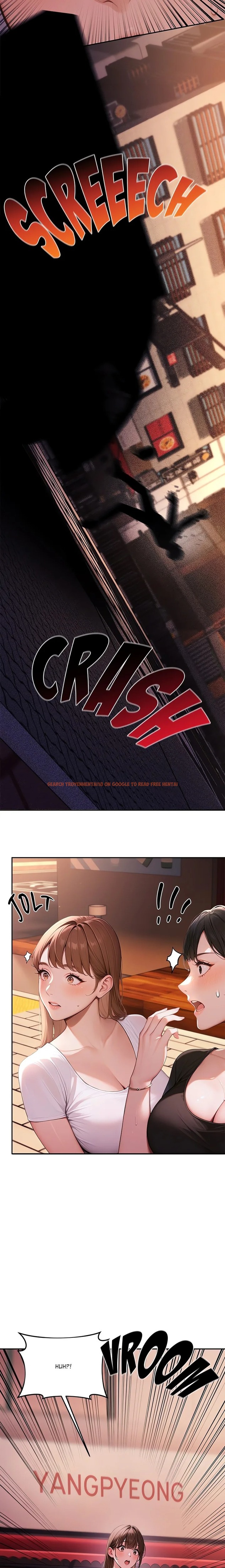 Read Hentai Image 18 15738 in comic Master Of The Spotlight - Chapter 1 - hentaitnt.net