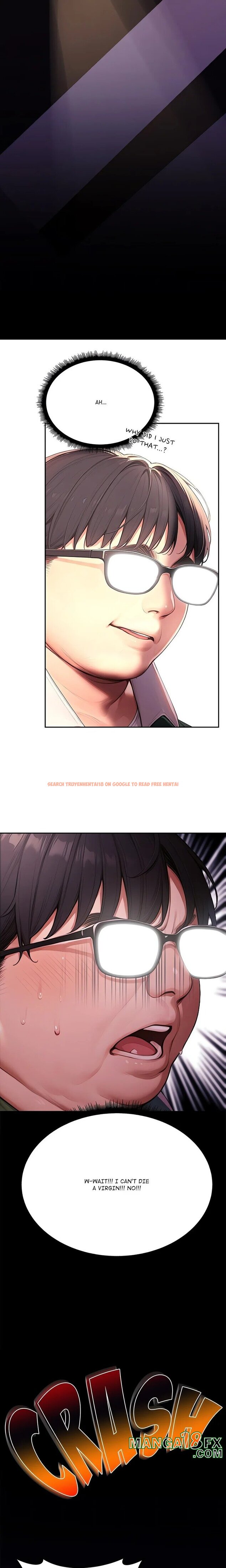Read Hentai Image 20 739 in comic Master Of The Spotlight - Chapter 1 - hentaitnt.net