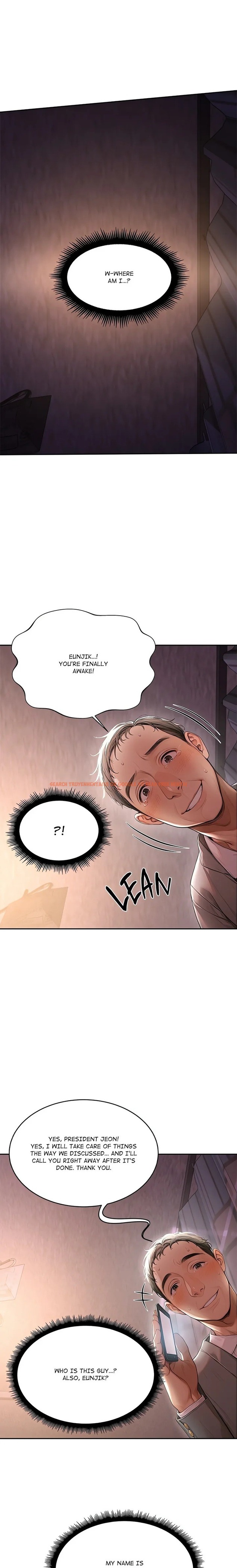 Read Hentai Image 22 15739 in comic Master Of The Spotlight - Chapter 1 - hentaitnt.net