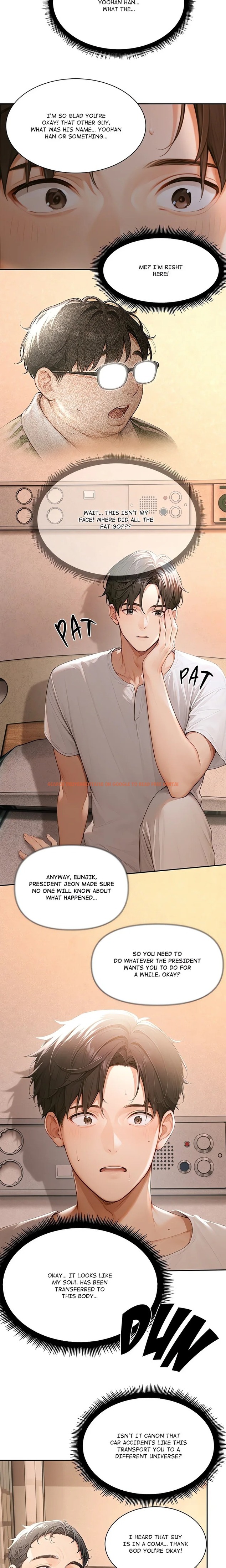 Read Hentai Image 23 15739 in comic Master Of The Spotlight - Chapter 1 - hentaitnt.net