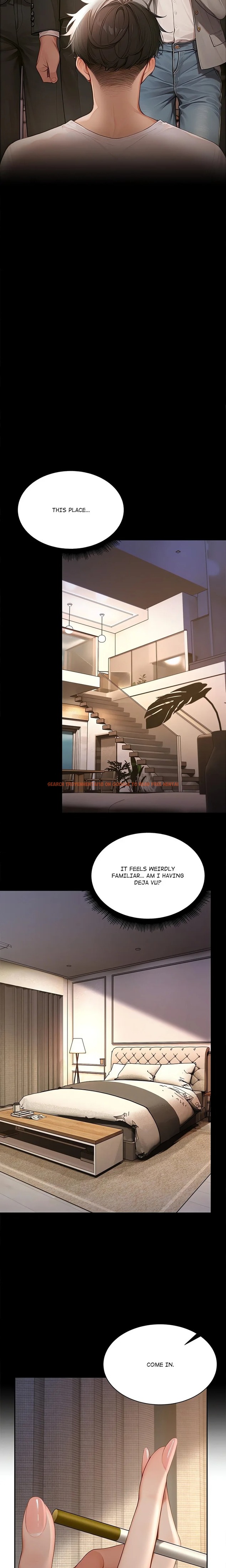 Read Hentai Image 25 15739 in comic Master Of The Spotlight - Chapter 1 - hentaitnt.net