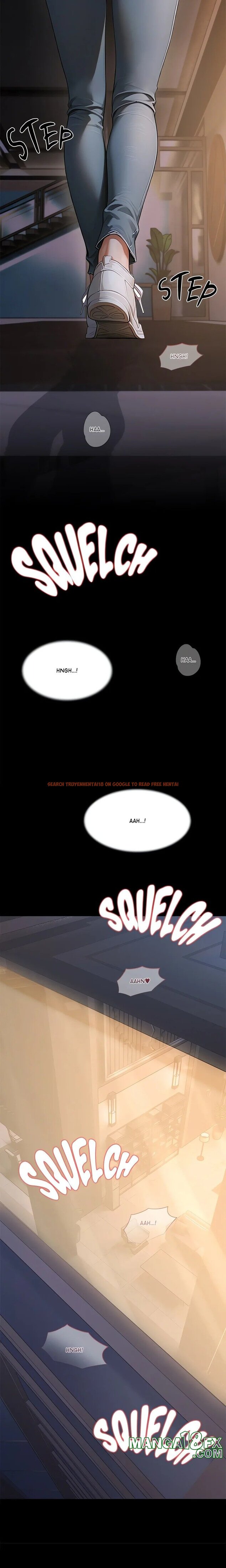 Read Hentai Image 3 738 in comic Master Of The Spotlight - Chapter 1 - hentaitnt.net