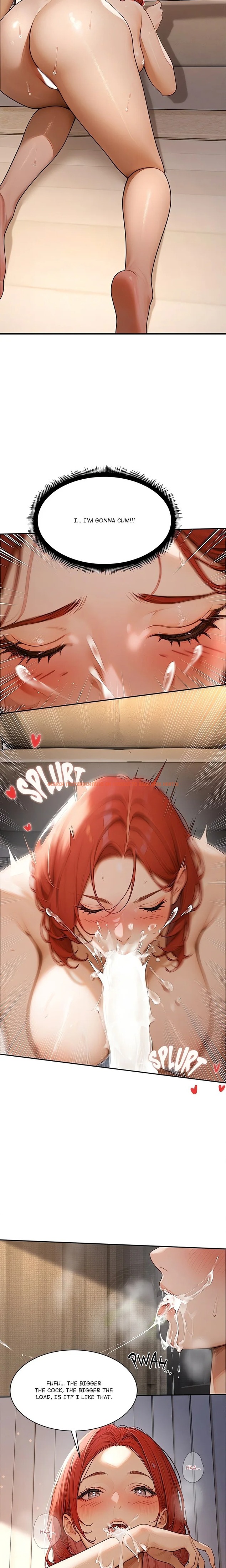 Read Hentai Image 30 15739 in comic Master Of The Spotlight - Chapter 1 - hentaitnt.net