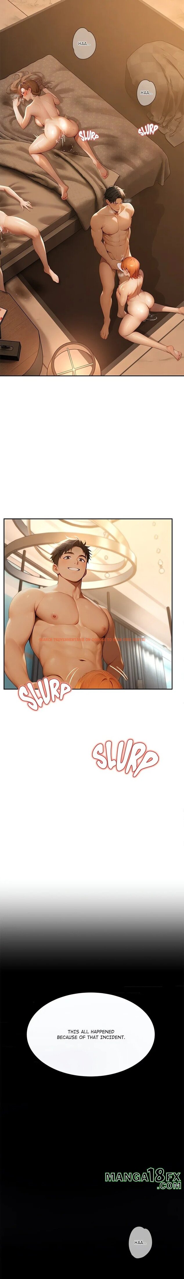 Read Hentai Image 8 738 in comic Master Of The Spotlight - Chapter 1 - hentaitnt.net