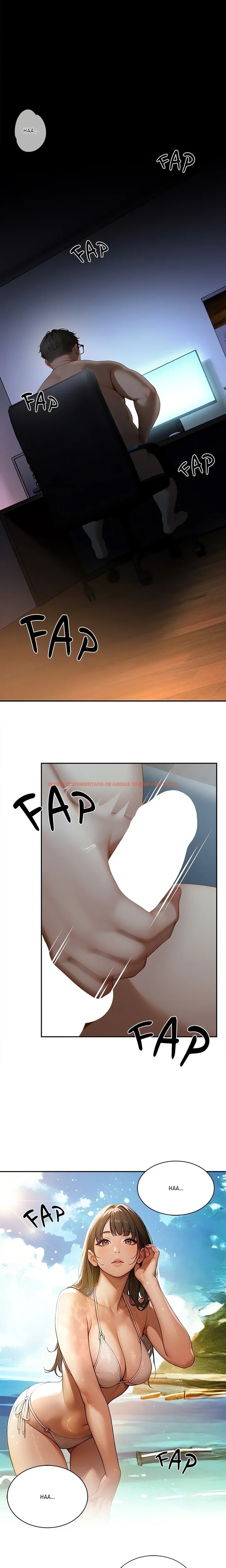 Read Hentai Image 9 15738 in comic Master Of The Spotlight - Chapter 1 - hentaitnt.net