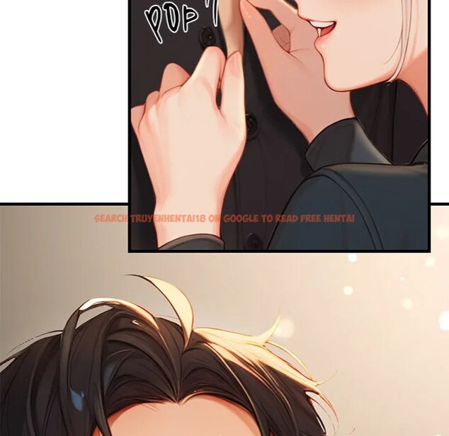 Read Hentai Image 10 38118 in comic Master Of The Spotlight - Chapter 10 - www.hentaitnt.net