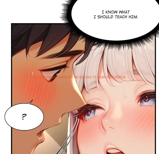 Read Hentai Image 101 38118 in comic Master Of The Spotlight - Chapter 10 - www.hentaitnt.net