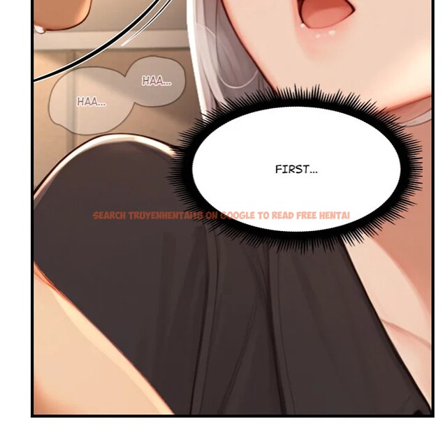 Read Hentai Image 102 38118 in comic Master Of The Spotlight - Chapter 10 - www.hentaitnt.net