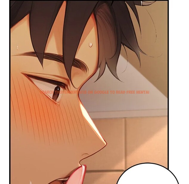 Read Hentai Image 104 38118 in comic Master Of The Spotlight - Chapter 10 - www.hentaitnt.net