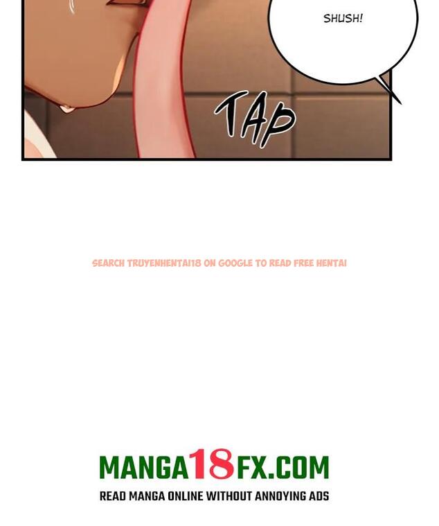 Read Hentai Image 105 119 in comic Master Of The Spotlight - Chapter 10 - www.hentaitnt.net