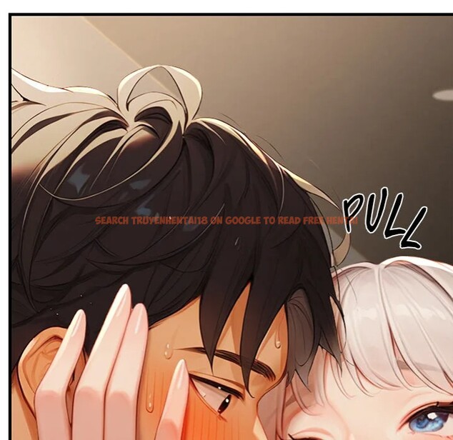 Read Hentai Image 106 38119 in comic Master Of The Spotlight - Chapter 10 - www.hentaitnt.net