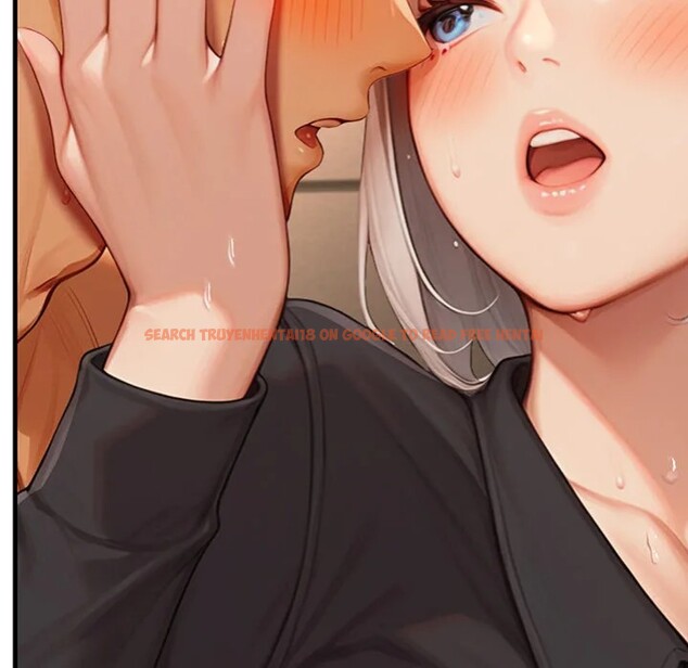 Read Hentai Image 107 38119 in comic Master Of The Spotlight - Chapter 10 - www.hentaitnt.net