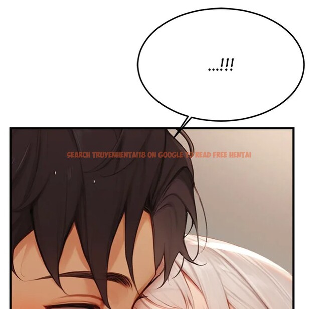 Read Hentai Image 109 38119 in comic Master Of The Spotlight - Chapter 10 - www.hentaitnt.net