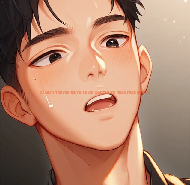 Read Hentai Image 11 38118 in comic Master Of The Spotlight - Chapter 10 - www.hentaitnt.net