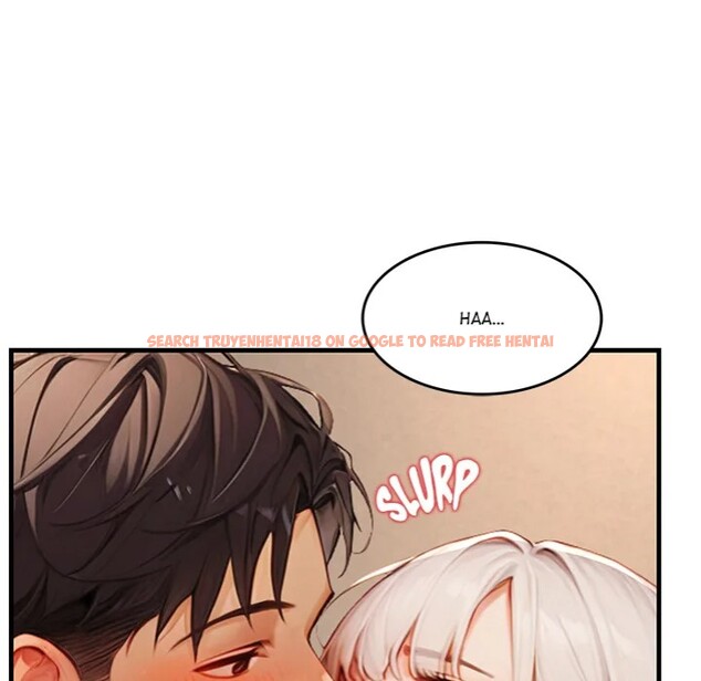 Read Hentai Image 111 38119 in comic Master Of The Spotlight - Chapter 10 - www.hentaitnt.net