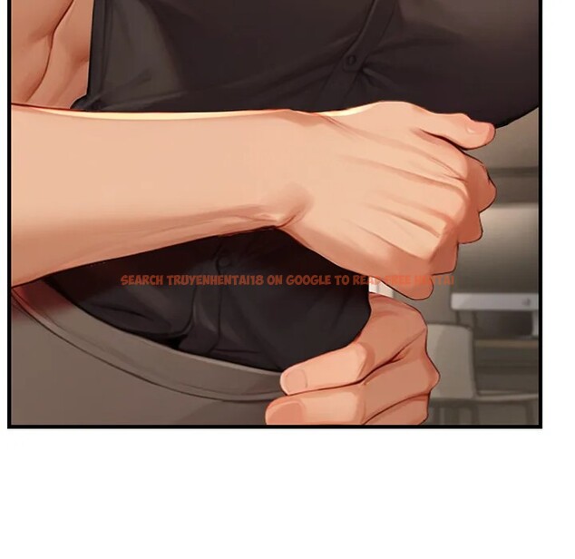 Read Hentai Image 113 38119 in comic Master Of The Spotlight - Chapter 10 - www.hentaitnt.net