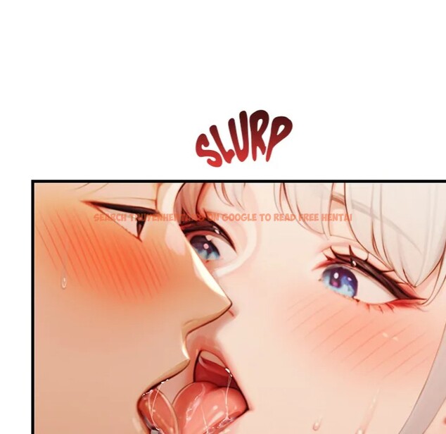 Read Hentai Image 114 38119 in comic Master Of The Spotlight - Chapter 10 - www.hentaitnt.net