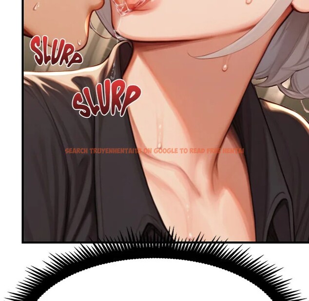 Read Hentai Image 115 38119 in comic Master Of The Spotlight - Chapter 10 - www.hentaitnt.net