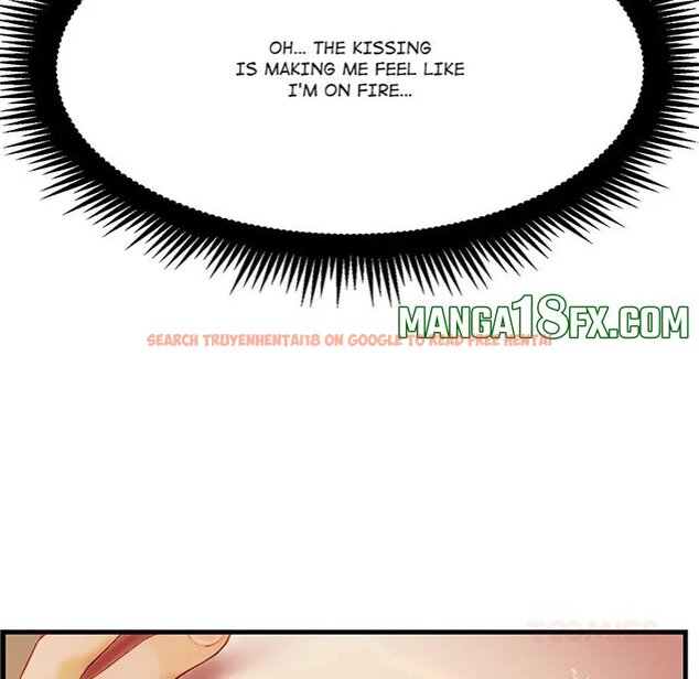 Read Hentai Image 116 119 in comic Master Of The Spotlight - Chapter 10 - www.hentaitnt.net