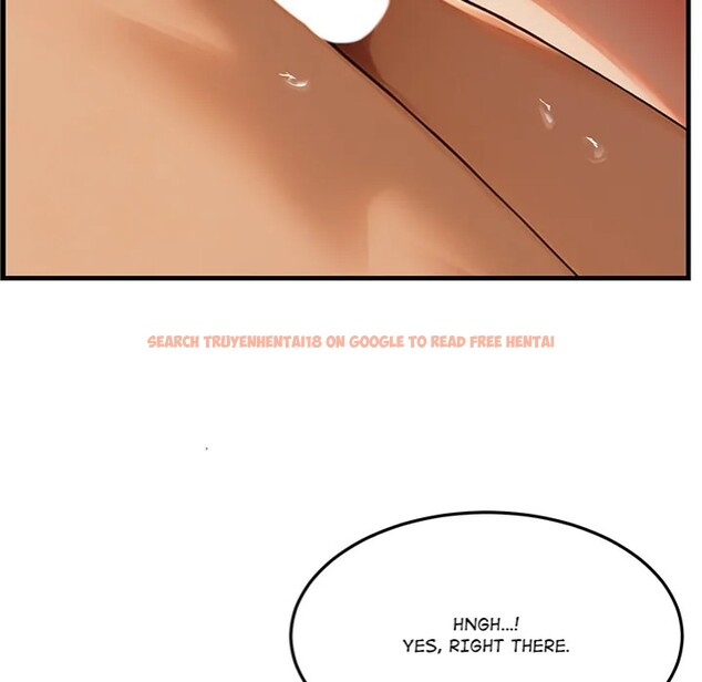 Read Hentai Image 118 38119 in comic Master Of The Spotlight - Chapter 10 - www.hentaitnt.net