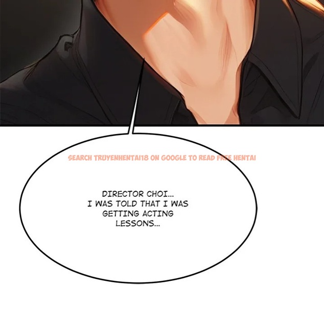 Read Hentai Image 12 38118 in comic Master Of The Spotlight - Chapter 10 - www.hentaitnt.net