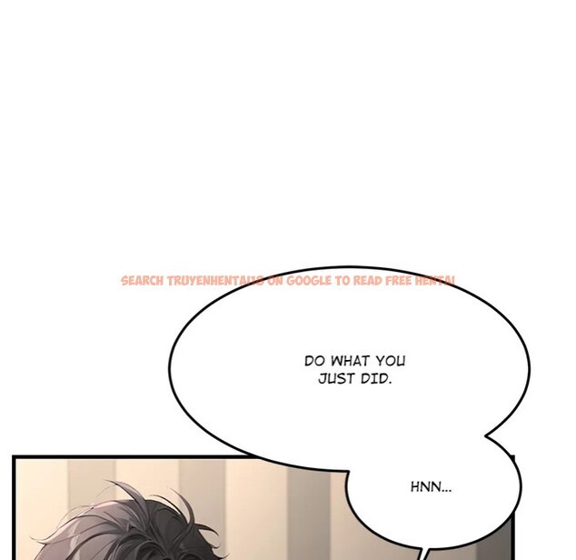 Read Hentai Image 121 38119 in comic Master Of The Spotlight - Chapter 10 - www.hentaitnt.net