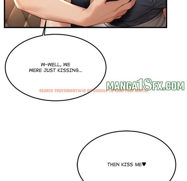 Read Hentai Image 123 119 in comic Master Of The Spotlight - Chapter 10 - www.hentaitnt.net