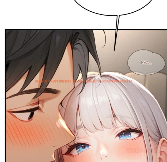 Read Hentai Image 124 38119 in comic Master Of The Spotlight - Chapter 10 - www.hentaitnt.net