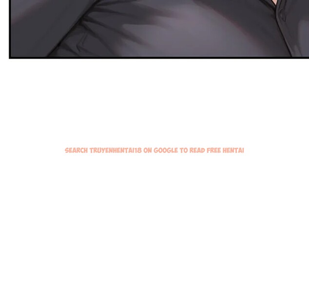 Read Hentai Image 126 38119 in comic Master Of The Spotlight - Chapter 10 - www.hentaitnt.net