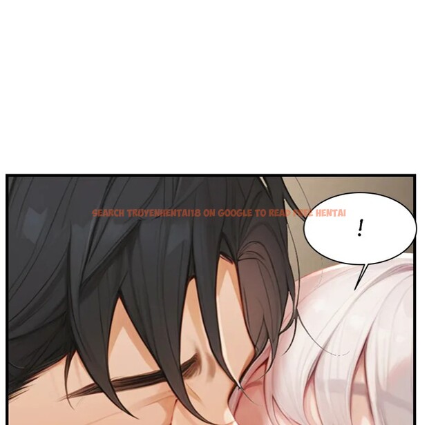 Read Hentai Image 127 38119 in comic Master Of The Spotlight - Chapter 10 - www.hentaitnt.net