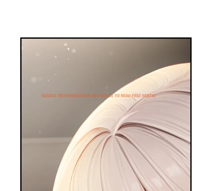 Read Hentai Image 13 38118 in comic Master Of The Spotlight - Chapter 10 - www.hentaitnt.net