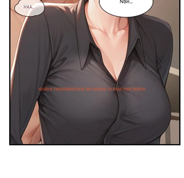 Read Hentai Image 131 38119 in comic Master Of The Spotlight - Chapter 10 - www.hentaitnt.net