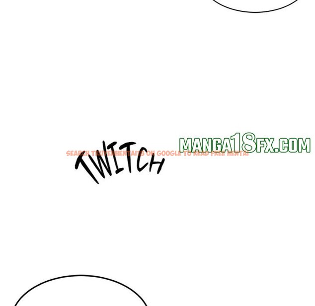 Read Hentai Image 134 119 in comic Master Of The Spotlight - Chapter 10 - www.hentaitnt.net