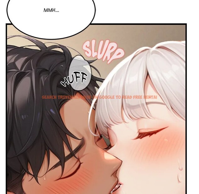 Read Hentai Image 135 38119 in comic Master Of The Spotlight - Chapter 10 - www.hentaitnt.net