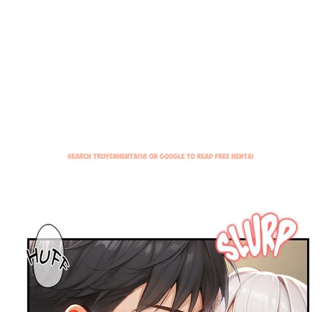 Read Hentai Image 137 38119 in comic Master Of The Spotlight - Chapter 10 - www.hentaitnt.net