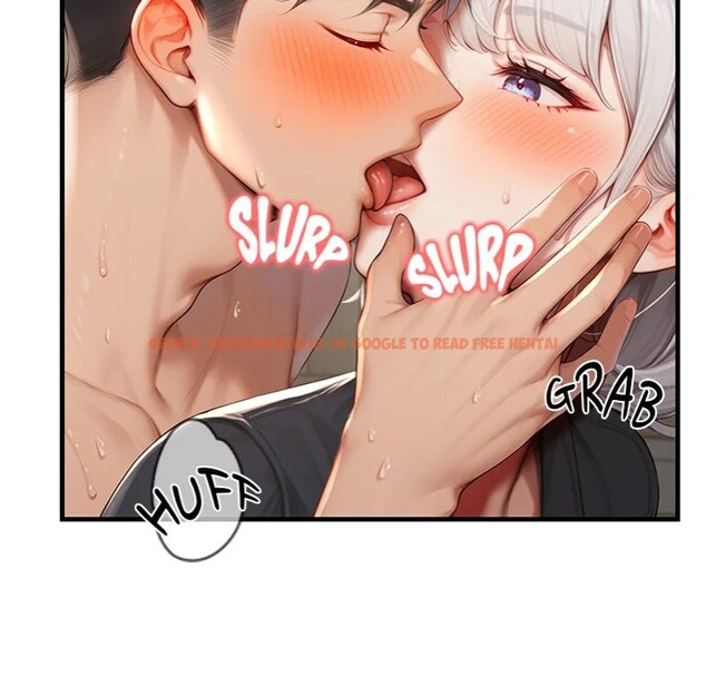 Read Hentai Image 138 38119 in comic Master Of The Spotlight - Chapter 10 - www.hentaitnt.net