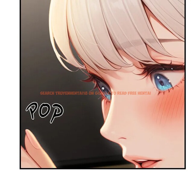 Read Hentai Image 14 38118 in comic Master Of The Spotlight - Chapter 10 - www.hentaitnt.net