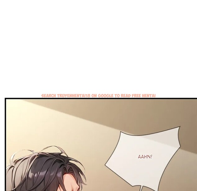 Read Hentai Image 141 38119 in comic Master Of The Spotlight - Chapter 10 - www.hentaitnt.net