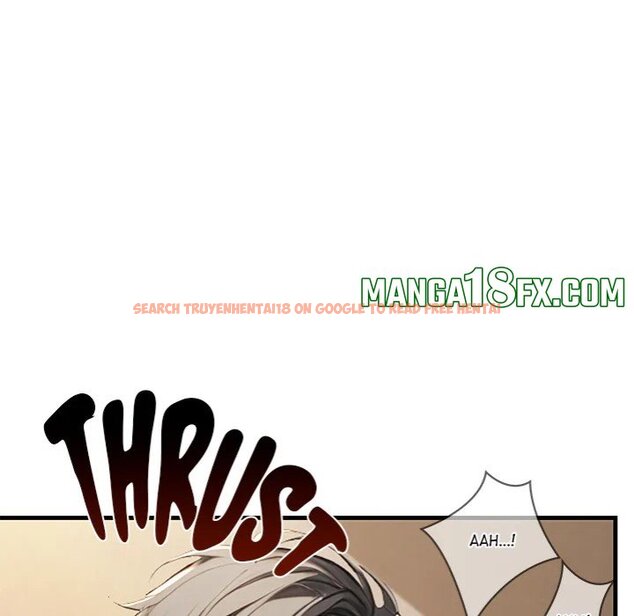 Read Hentai Image 144 119 in comic Master Of The Spotlight - Chapter 10 - www.hentaitnt.net