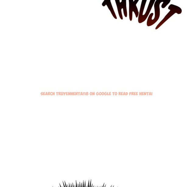 Read Hentai Image 147 38119 in comic Master Of The Spotlight - Chapter 10 - www.hentaitnt.net